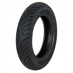 Anvelopă p/u moped/scuter 3.00-8 6PR BLACK CAT SC01 Anvelopă p/u moped/scuter 3.00-8 6PR BLACK CAT SC01