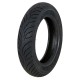 Покрышка для мопеда/скутера 3.00-8 6PR BLACK CAT SC01 Покрышка для мопеда/скутера 3.00-8 6PR BLACK CAT SC01