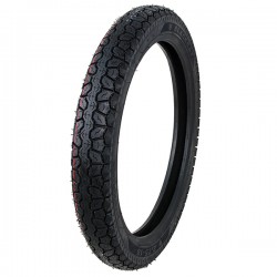 Anvelopă p/u motocicletă 2.75-17 8PR BLACK CAT SM08 Anvelopă p/u motocicletă 2.75-17 8PR BLACK CAT SM08