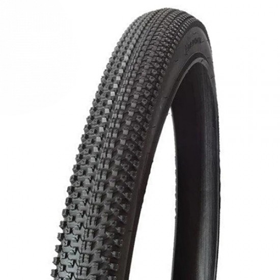 Anvelopă p/u bicicletă 26x2.35 BLACK CAT A105 Anvelopă p/u bicicletă 26x2.35 BLACK CAT A105