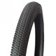 Anvelopă p/u bicicletă 26x2.35 BLACK CAT A105 Anvelopă p/u bicicletă 26x2.35 BLACK CAT A105