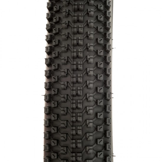 Anvelopă p/u bicicletă 26x2.35 BLACK CAT A105 Anvelopă p/u bicicletă 26x2.35 BLACK CAT A105