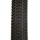 Anvelopă p/u bicicletă 26x2.35 BLACK CAT A105 Anvelopă p/u bicicletă 26x2.35 BLACK CAT A105
