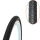 Anvelopă p/u bicicletă 700x25C BLACK CAT A207 Anvelopă p/u bicicletă 700x25C BLACK CAT A207