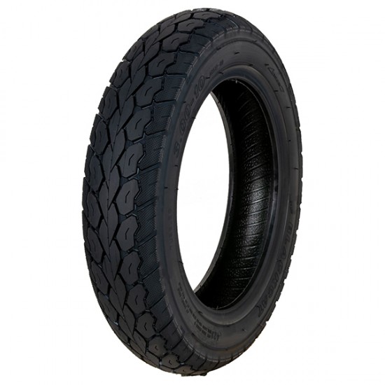 Anvelopă p/u moped/scuter 3.00-10 6PR BLACK CAT AC517 Anvelopă p/u moped/scuter 3.00-10 6PR BLACK CAT AC517