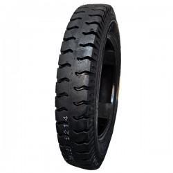Anvelopă p/u moped/scuter 4.00-12 8PR BLACK CAT SM12
