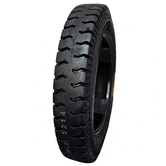 Покрышка для мопеда/скутера 4.00-12 8PR BLACK CAT SM12 Покрышка для мопеда/скутера 4.00-12 8PR BLACK CAT SM12