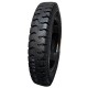 Покрышка для мопеда/скутера 4.00-12 8PR BLACK CAT SM12 Покрышка для мопеда/скутера 4.00-12 8PR BLACK CAT SM12