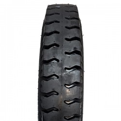 Anvelopă p/u moped/scuter 4.00-12 8PR BLACK CAT SM12