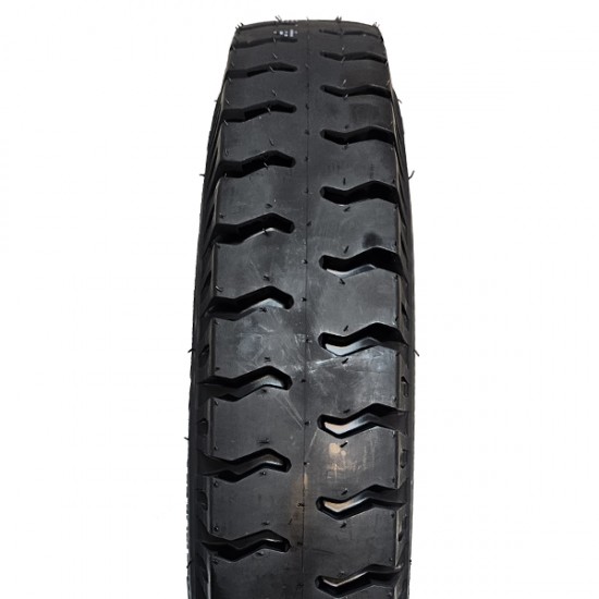 Покрышка для мопеда/скутера 4.00-12 8PR BLACK CAT SM12 Покрышка для мопеда/скутера 4.00-12 8PR BLACK CAT SM12