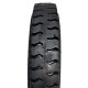 Покрышка для мопеда/скутера 4.00-12 8PR BLACK CAT SM12 Покрышка для мопеда/скутера 4.00-12 8PR BLACK CAT SM12