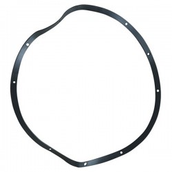 Curea de etanșare p/u tambur betonieră 140L PCM500