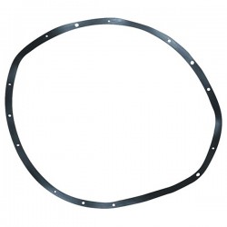 Curea de etanșare p/u tambur betonieră 220L PCM750