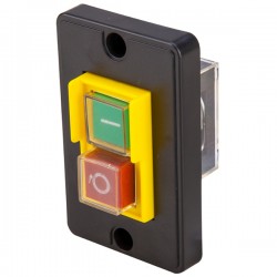 Buton p/u betonieră 140L PCM500 Buton p/u betonieră 140L PCM500