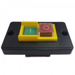 Buton p/u betonieră 140L PCM500 Buton p/u betonieră 140L PCM500