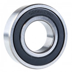 Подшипник 6206-2RS