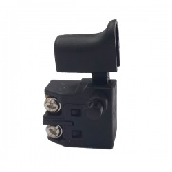 Кнопка FA320, FA2-6/1B, 16A125VAC (для ПД-185-1950) Кнопка FA320, FA2-6/1B, 16A125VAC (для ПД-185-1950)