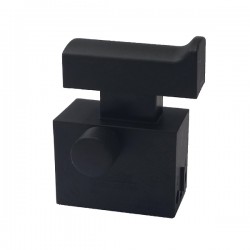 Кнопка FA5-12/2B, 16(12)A250VAC (для ПД-185-2150) Кнопка FA5-12/2B, 16(12)A250VAC (для ПД-185-2150)