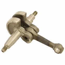 Arbore cotit 43cm3, КОСА Arbore cotit 43cm3, КОСА