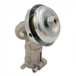 Angrenaj inferior 9 dinți D26 mm