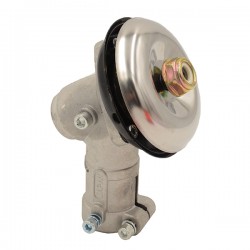 Reductor de jos, 9 sloturi, d 28 mm