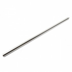 Tijă 26 mm 9 caneluri Tijă 26 mm 9 caneluri