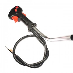 Mâner accelerație 80cm Mâner accelerație 80cm