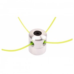 Tambur din aluminiu 004232 Tambur din aluminiu 004232