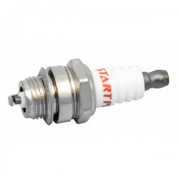 Свеча зажигания для триммера 1E40F-5/1E44F-5 Start Pro 2T (004211) Свеча зажигания для триммера 1E40F-5/1E44F-5 Start Pro 2T (004211)