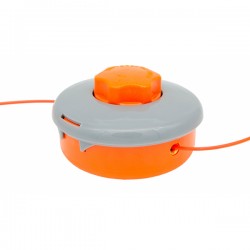 Bobină pentru trimmer 004233 Bobină pentru trimmer 004233