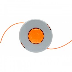 Bobină pentru trimmer 004233 Bobină pentru trimmer 004233
