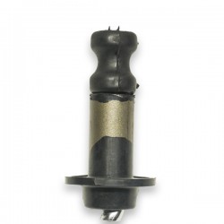 Șnec pentru pompă QGD-1