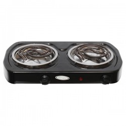 Aragaz electric Лемира ЕПТ 2-Т