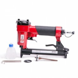 Capsator pneumatic Intertool PT-1610 Capsator pneumatic Intertool PT-1610