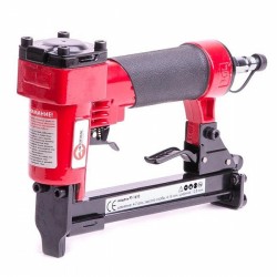 Capsator pneumatic Intertool PT-1610 Capsator pneumatic Intertool PT-1610