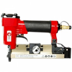 Capsator pneumatic Intertool PT-1611 Capsator pneumatic Intertool PT-1611