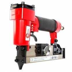 Capsator pneumatic Intertool PT-1611 Capsator pneumatic Intertool PT-1611