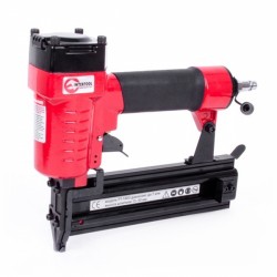 Capsator pneumatic Intertool PT-1603 Capsator pneumatic Intertool PT-1603