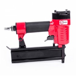Capsator pneumatic Intertool PT-1603 Capsator pneumatic Intertool PT-1603