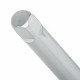 Cheie transversală pentru roți 17/19/21mm 1/2" Intertool HT-1603