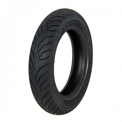 Anvelope pentru motociclete
