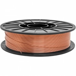 Сварочная проволока SV 0,8 мм (5 кг)