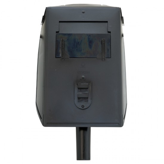 Aparat de sudură tip invertor Minsk Electro SI-260A Aparat de sudură tip invertor Minsk Electro SI-260A