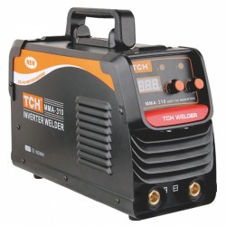 Сварочный инвертор TCH MMA-310A