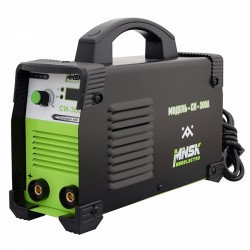 Сварочный инвертор Minsk Electro СИ-360А
