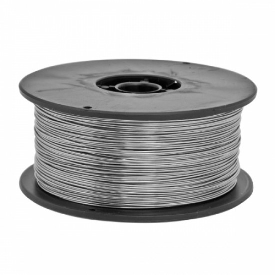 Sârmă de sudură SV 0,8mm (1 kg)