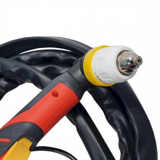Aparat de tăiat cu plasmă Grand CUT-60 Aparat de tăiat cu plasmă Grand CUT-60