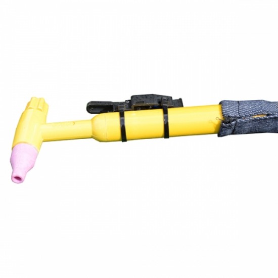 Aparat de sudură tip invertor Minsk Electro TIG-450A Aparat de sudură tip invertor Minsk Electro TIG-450A