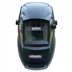 Сварочная маска MINSK