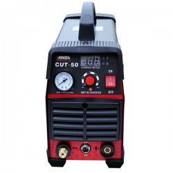 Плазморез Minsk Electro CUT-50 Плазморез Minsk Electro CUT-50